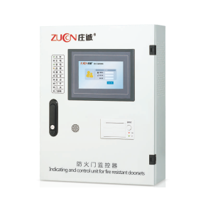 ZC-FD-H防火門監控器